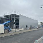 Firma JHT Geilenkirchen