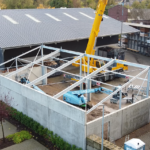 BV Knor   Hückelhoven