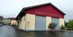 Forster Winzerverein in 67147 Forst /Weinstraße