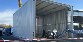 BV Frauenrath 52525 Heinsberg