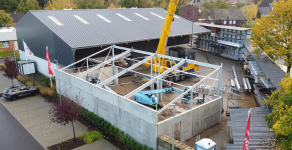 BV Knor   Hückelhoven