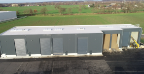 Agrarhandel Heinz Lennards 52525 Heinsberg